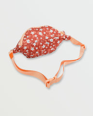 Dahlia Waistbag - Sedona | Billabong Women