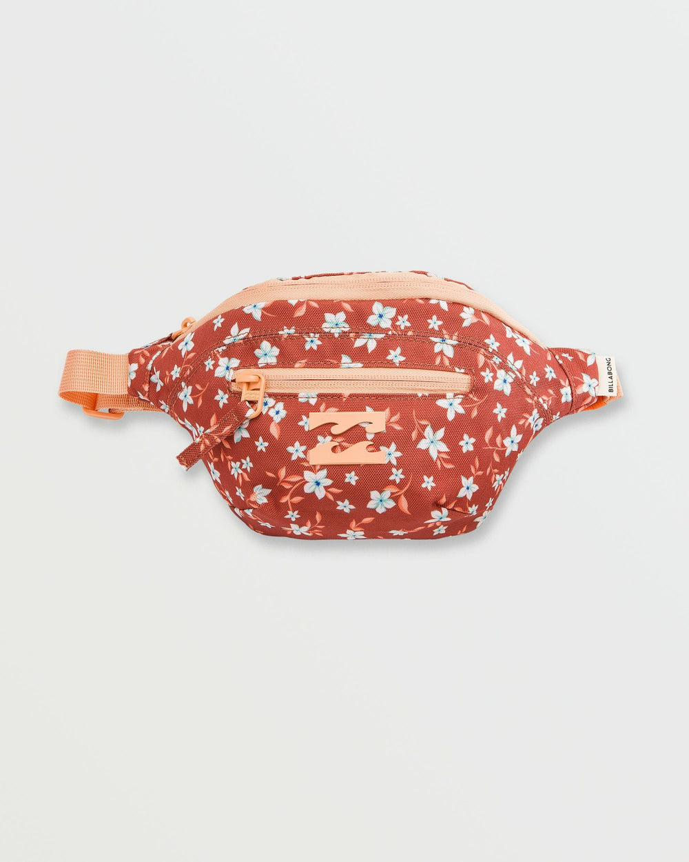 Dahlia Waistbag - Sedona | Billabong Women
