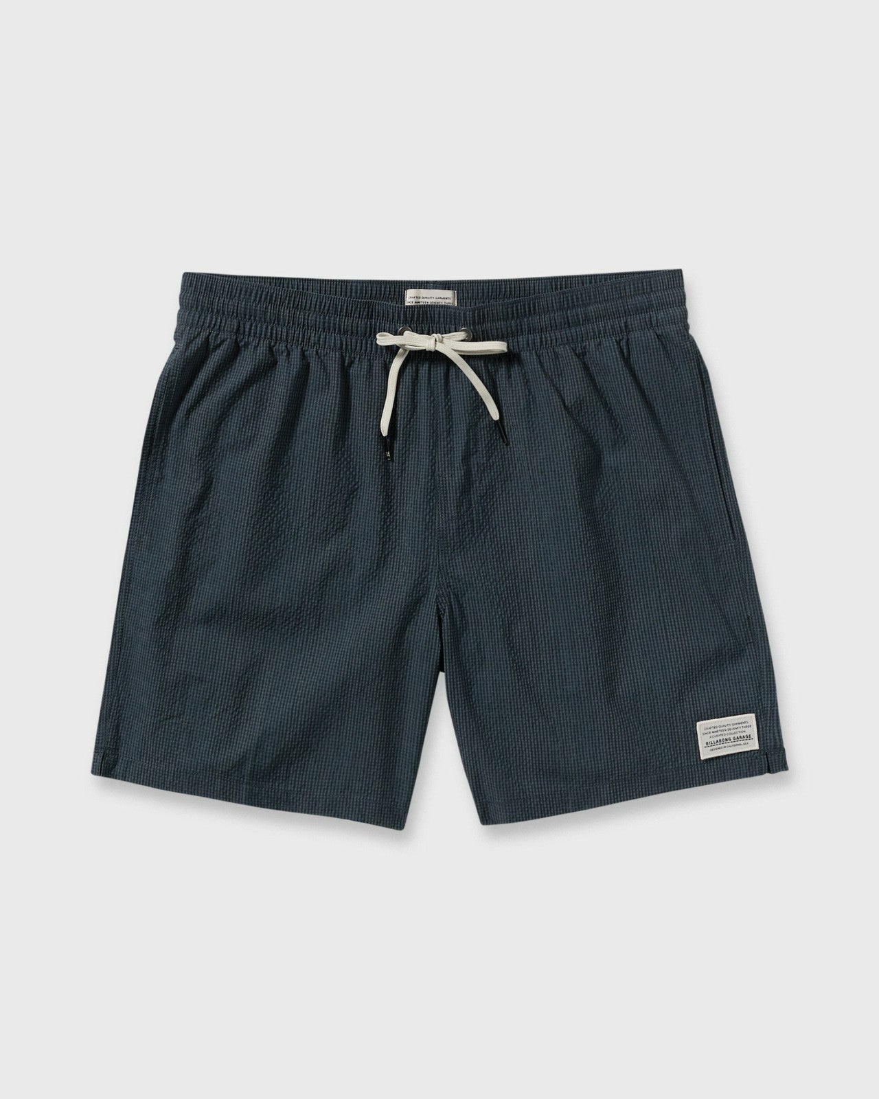 Day Trip Garage Laybacks 16" Trunks - Eclipse | Billabong Men