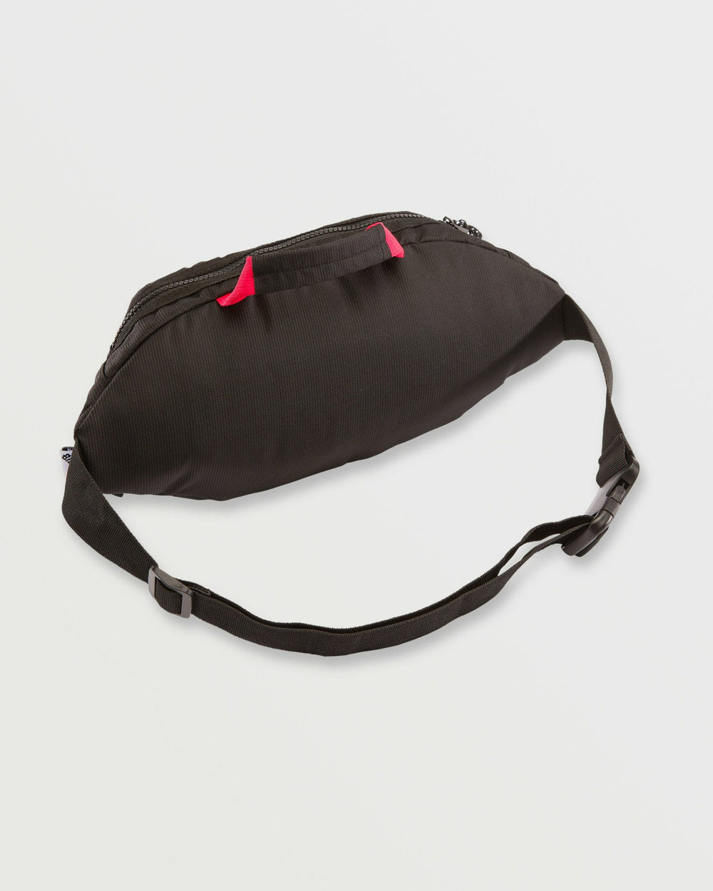 Enlisted Waistpack - Black | Billabong Men