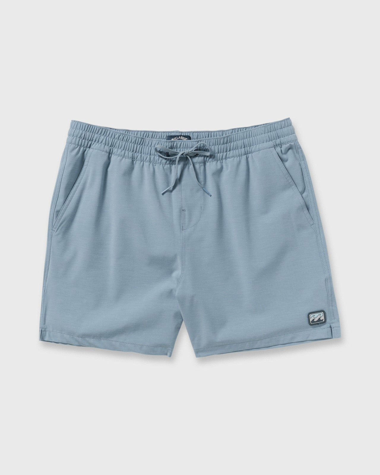 Every Other Day Laybacks 16" Trunks - Blue Shadow | Billabong Men