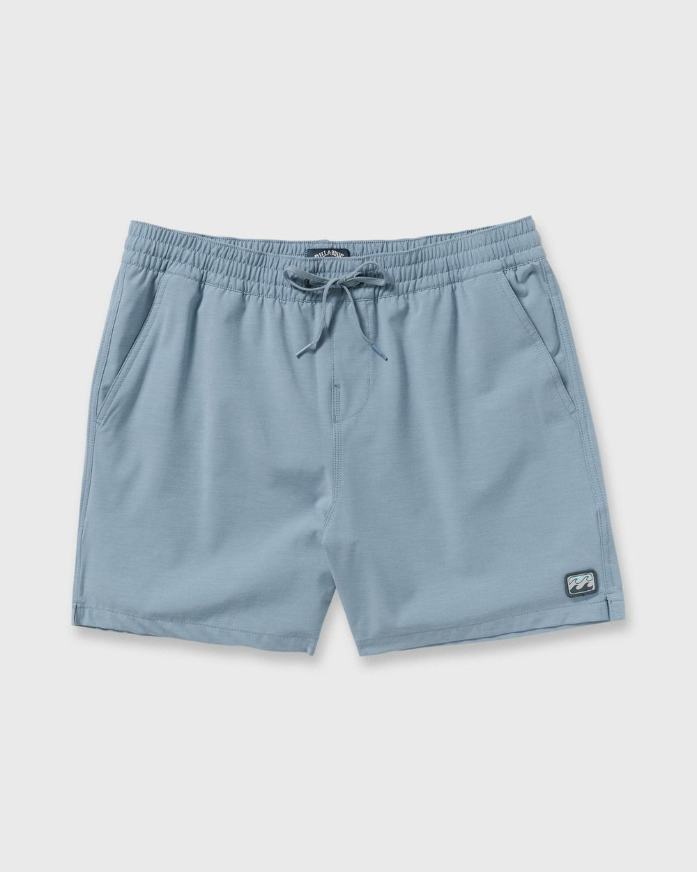 Every Other Day Laybacks 16" Trunks - Blue Shadow | Billabong Men