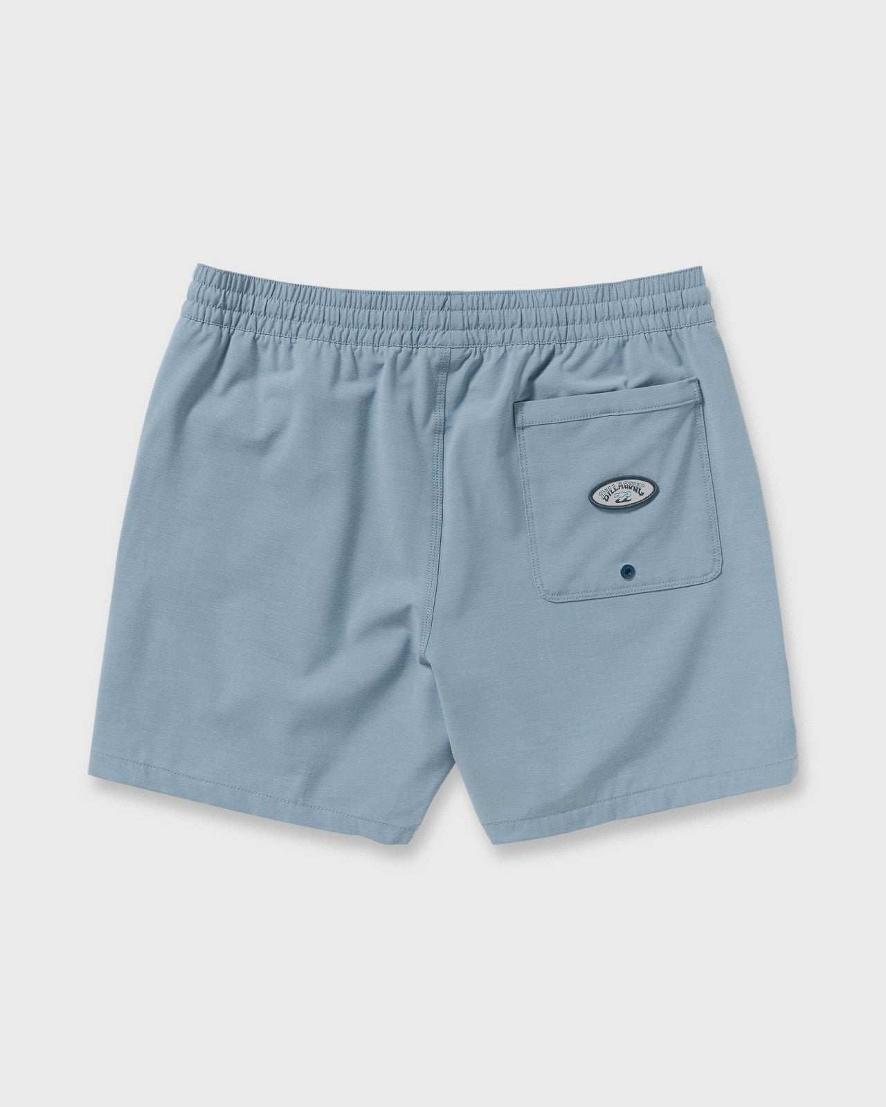 Every Other Day Laybacks 16" Trunks - Blue Shadow | Billabong Men