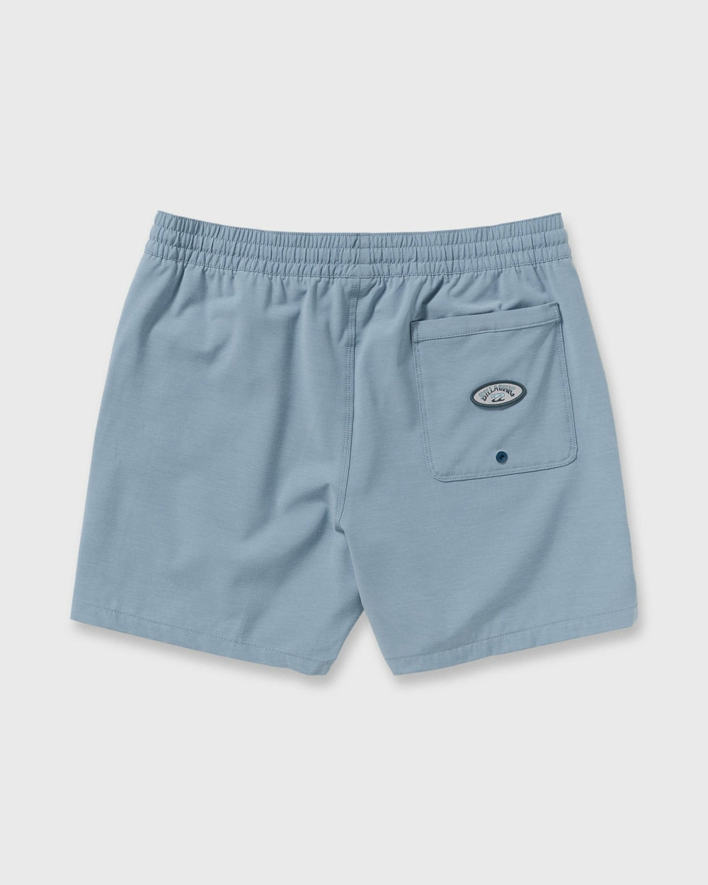 Every Other Day Laybacks 16" Trunks - Blue Shadow | Billabong Men