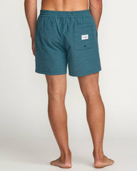 Every Other Day Laybacks 16" Trunks - Marine | Billabong Men