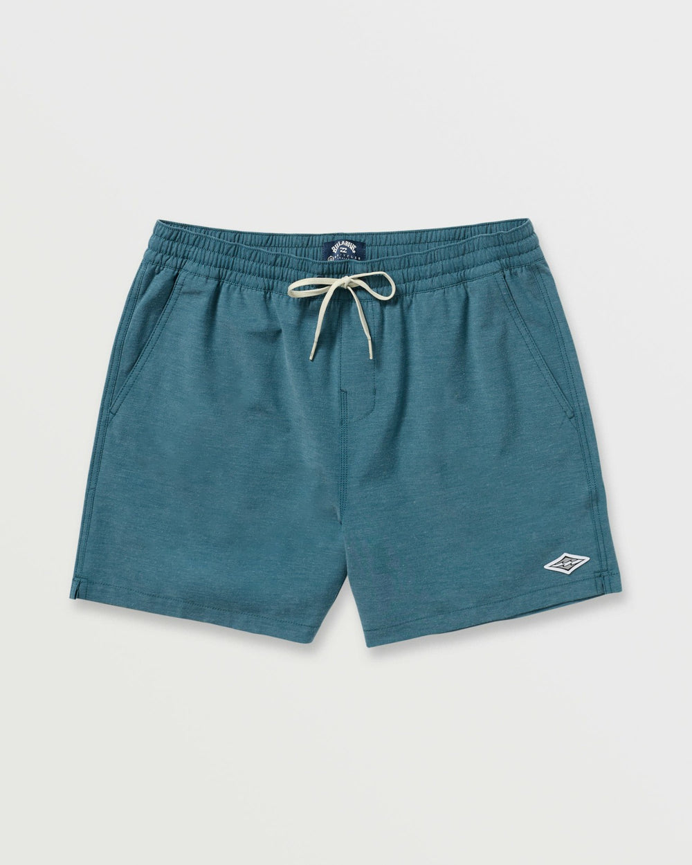 Every Other Day Laybacks 16" Trunks - Marine | Billabong Men
