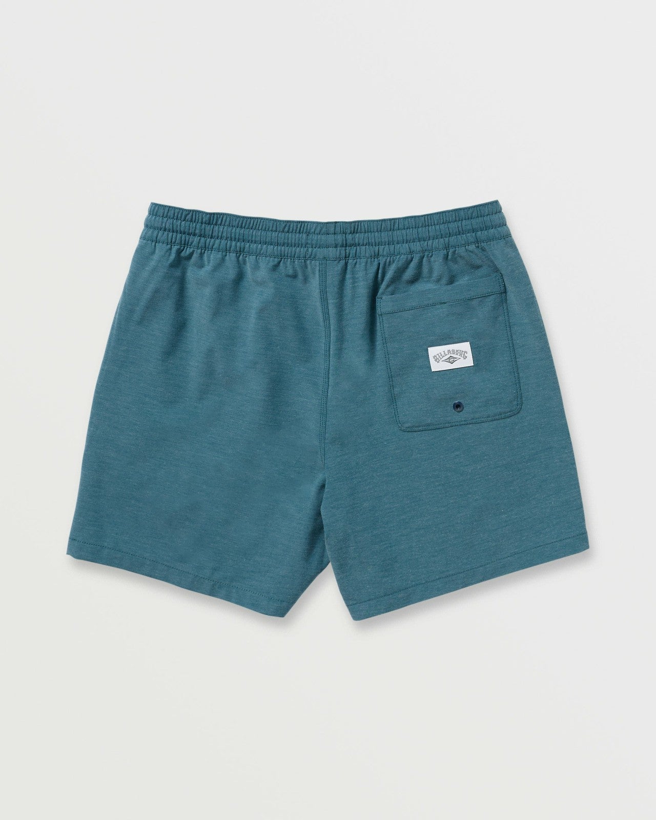 Every Other Day Laybacks 16" Trunks - Marine | Billabong Men