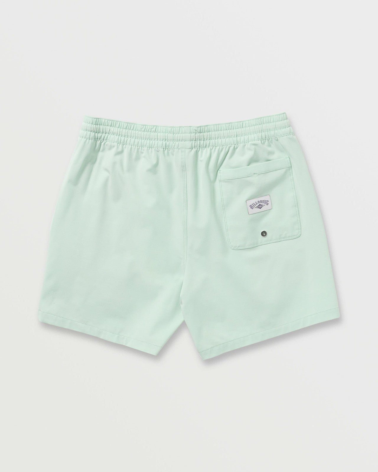 Every Other Day Laybacks 16" Trunks - Seafoam | Billabong Men