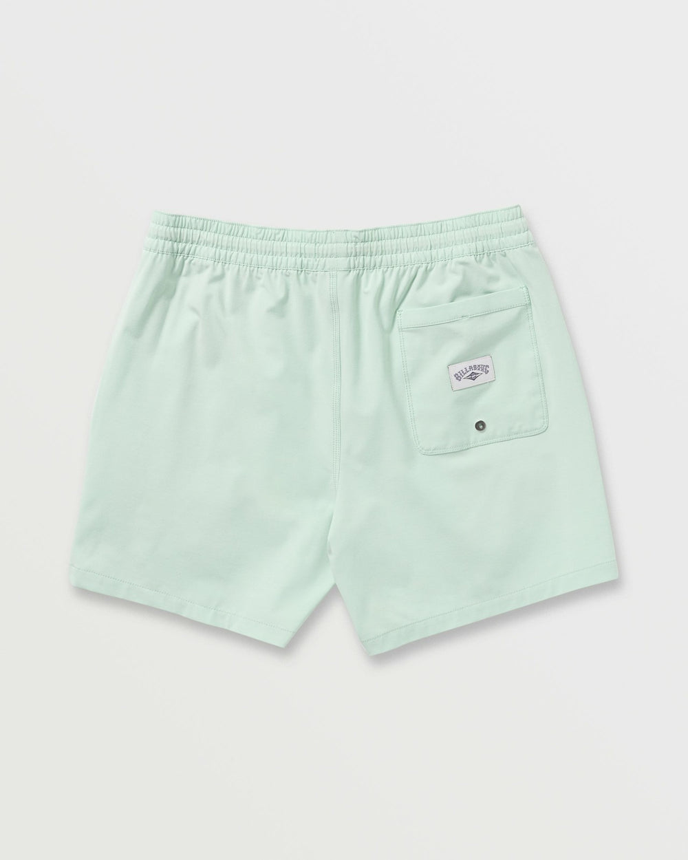 Every Other Day Laybacks 16" Trunks - Seafoam | Billabong Men