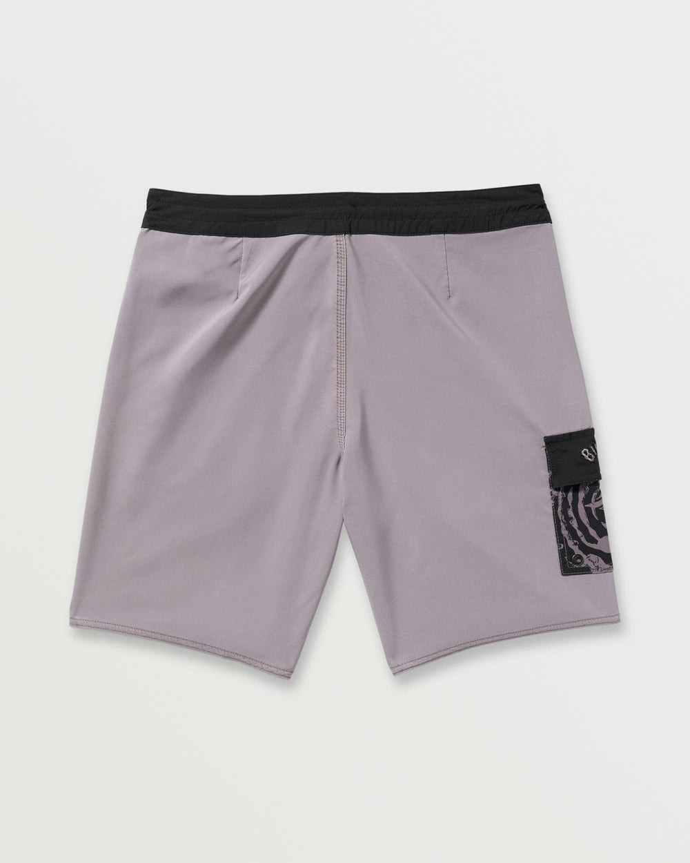 Festival Lo Tide Boardshorts - Lavender | Billabong Men