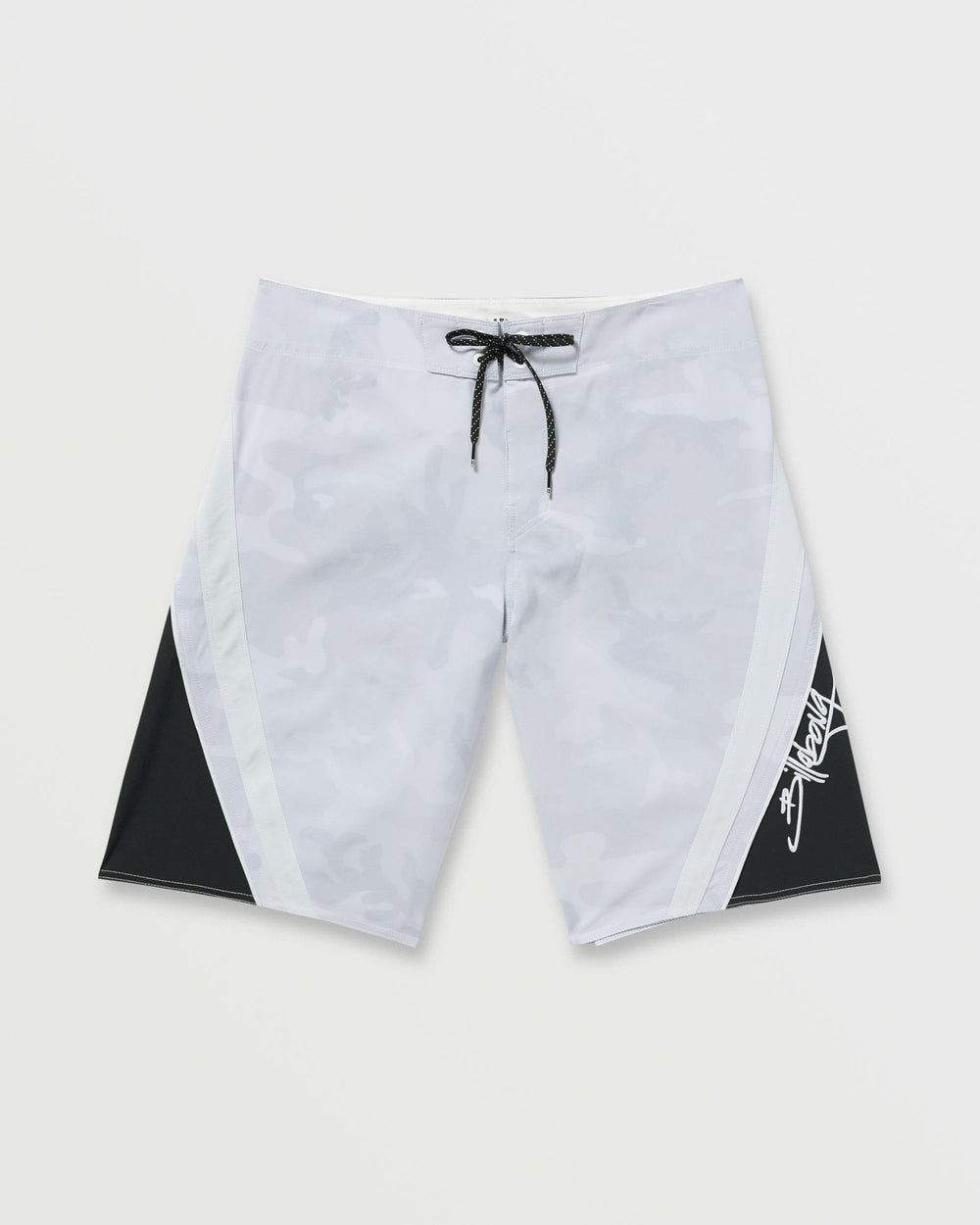 Fluid 2K Pro Performance 21" Boardshorts - Camo | Billabong Men