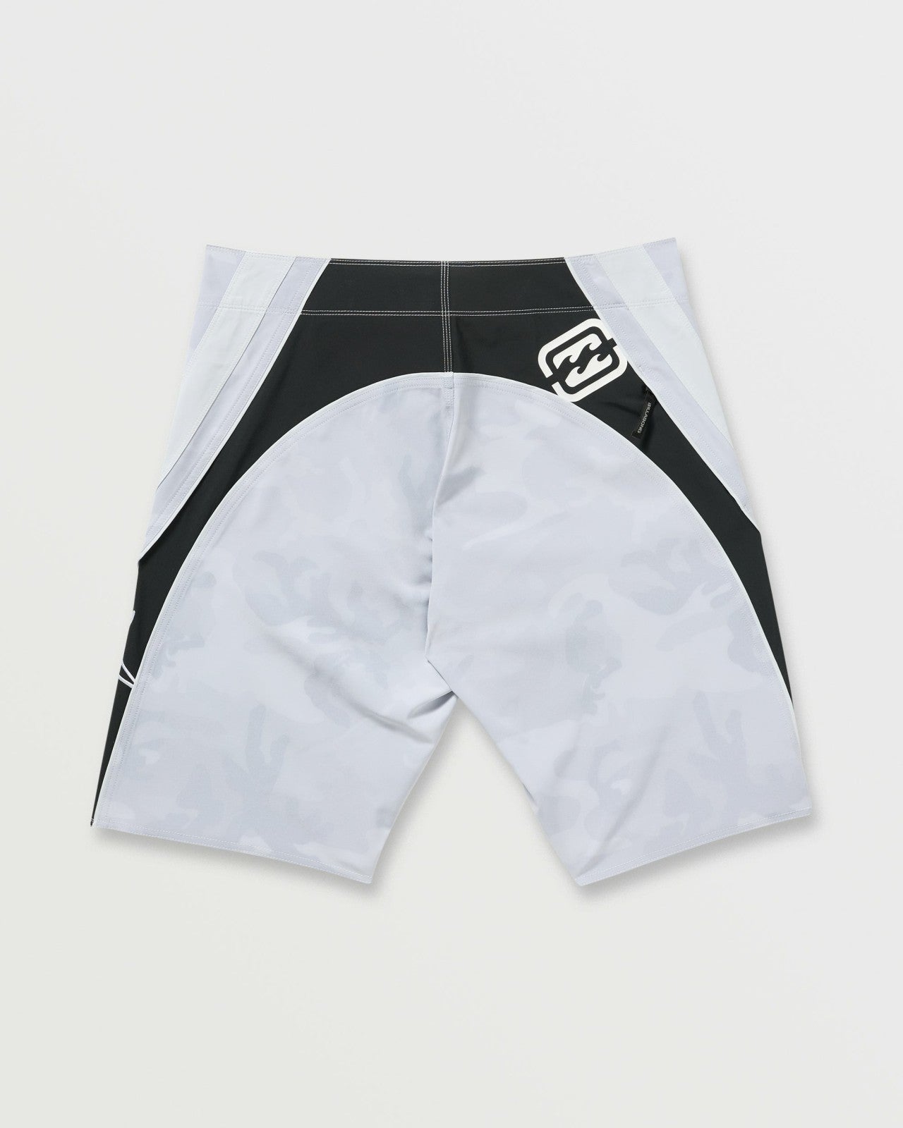 Fluid 2K Pro Performance 21" Boardshorts - Camo | Billabong Men