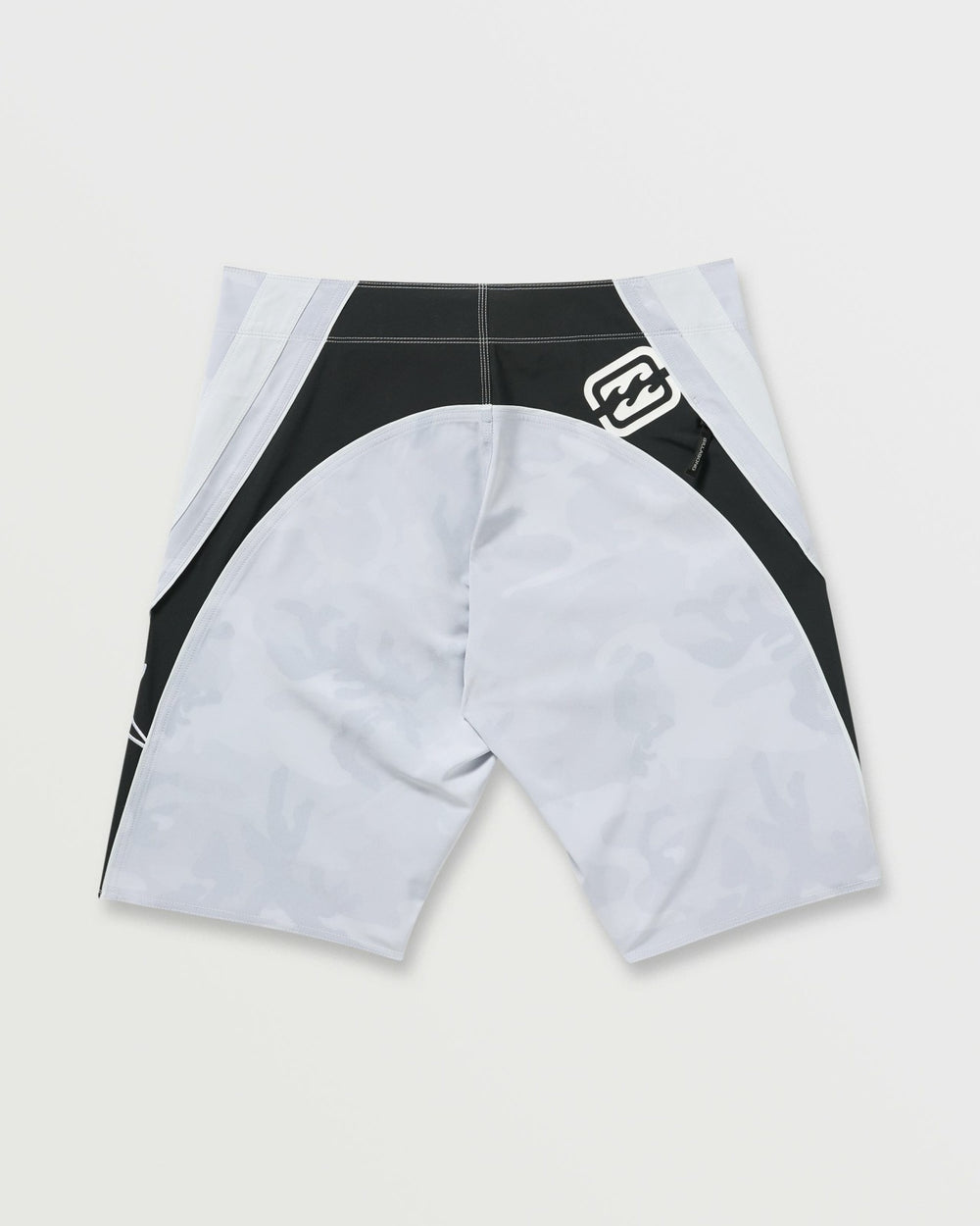Fluid 2K Pro Performance 21" Boardshorts - Camo | Billabong Men