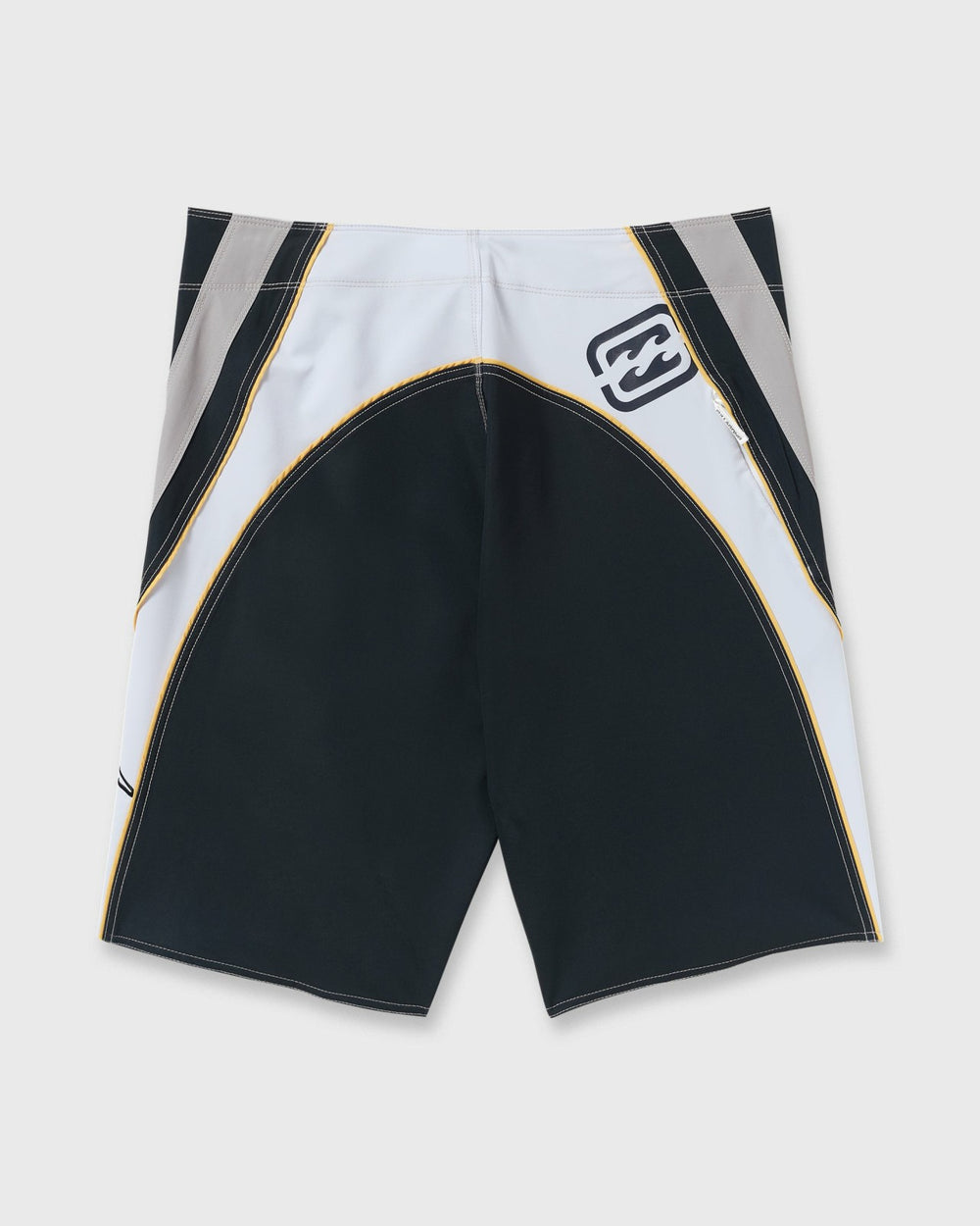 Fluid 2K Pro Performance 21" Boardshorts - Dark Navy | Billabong Men