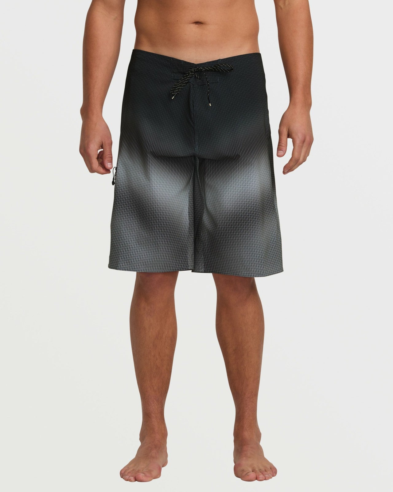 Fluid Pro Performance 21" Boardshorts - Black | Billabong Men