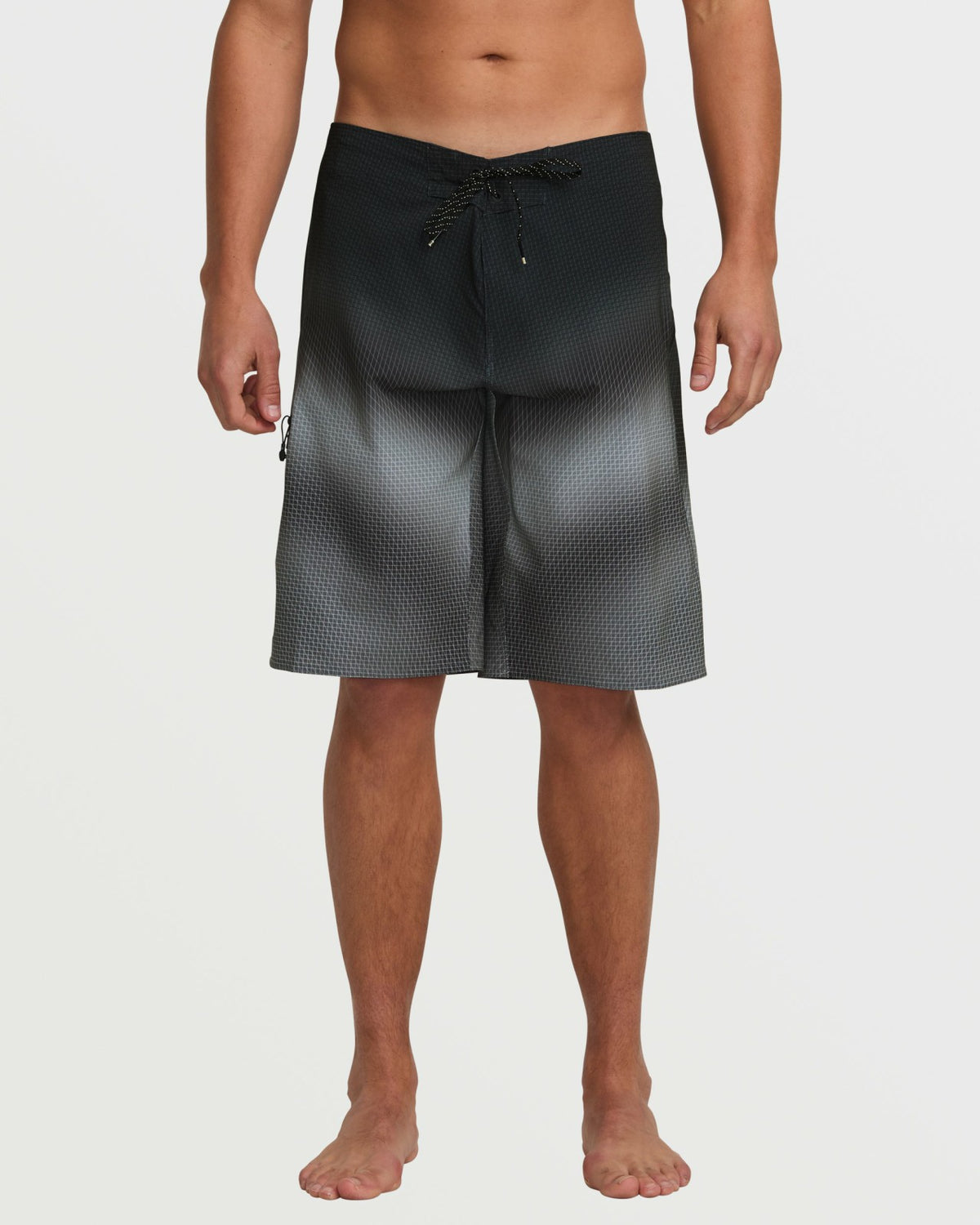 Fluid Pro Performance 21" Boardshorts - Black | Billabong Men
