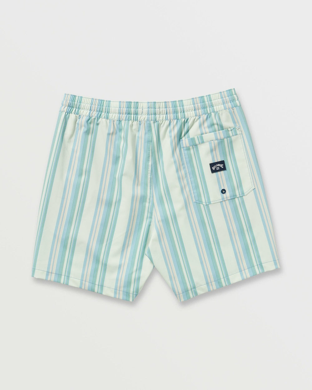 Good Times Laybacks 16" Trunks - Seafoam | Billabong Men