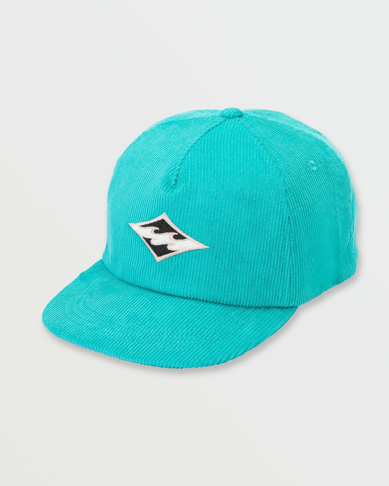 Grandpa Hat - Aqua Haze | Billabong Women
