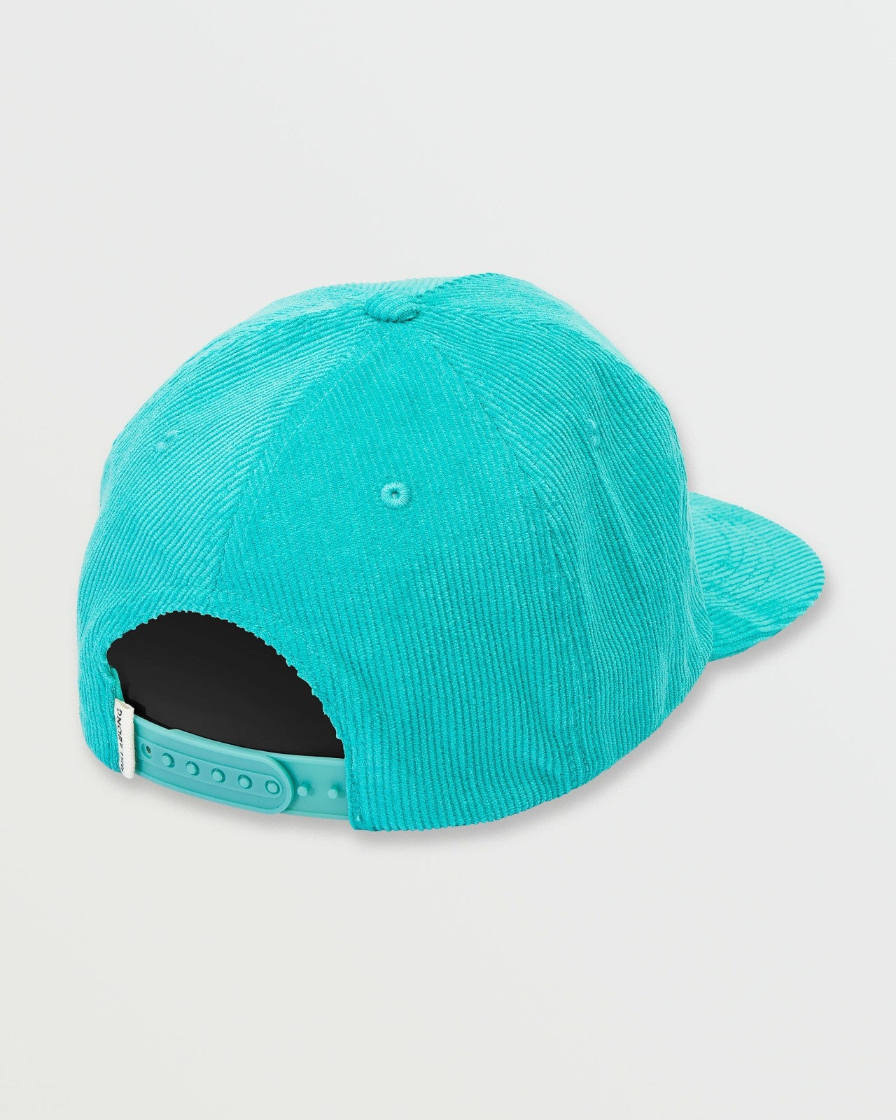 Grandpa Hat - Aqua Haze | Billabong Women