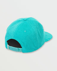 Grandpa Hat - Aqua Haze | Billabong Women