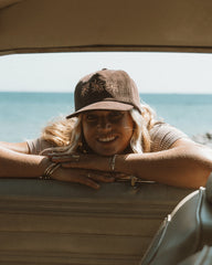 Grandpa Hat - Kona | Billabong Women