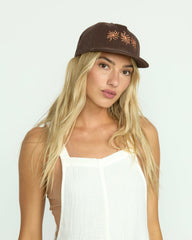 Grandpa Hat - Kona | Billabong Women