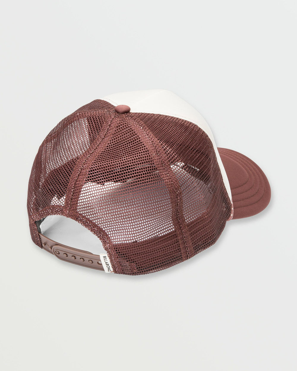 Grandpa Trucker Hat - Espresso | Billabong Women