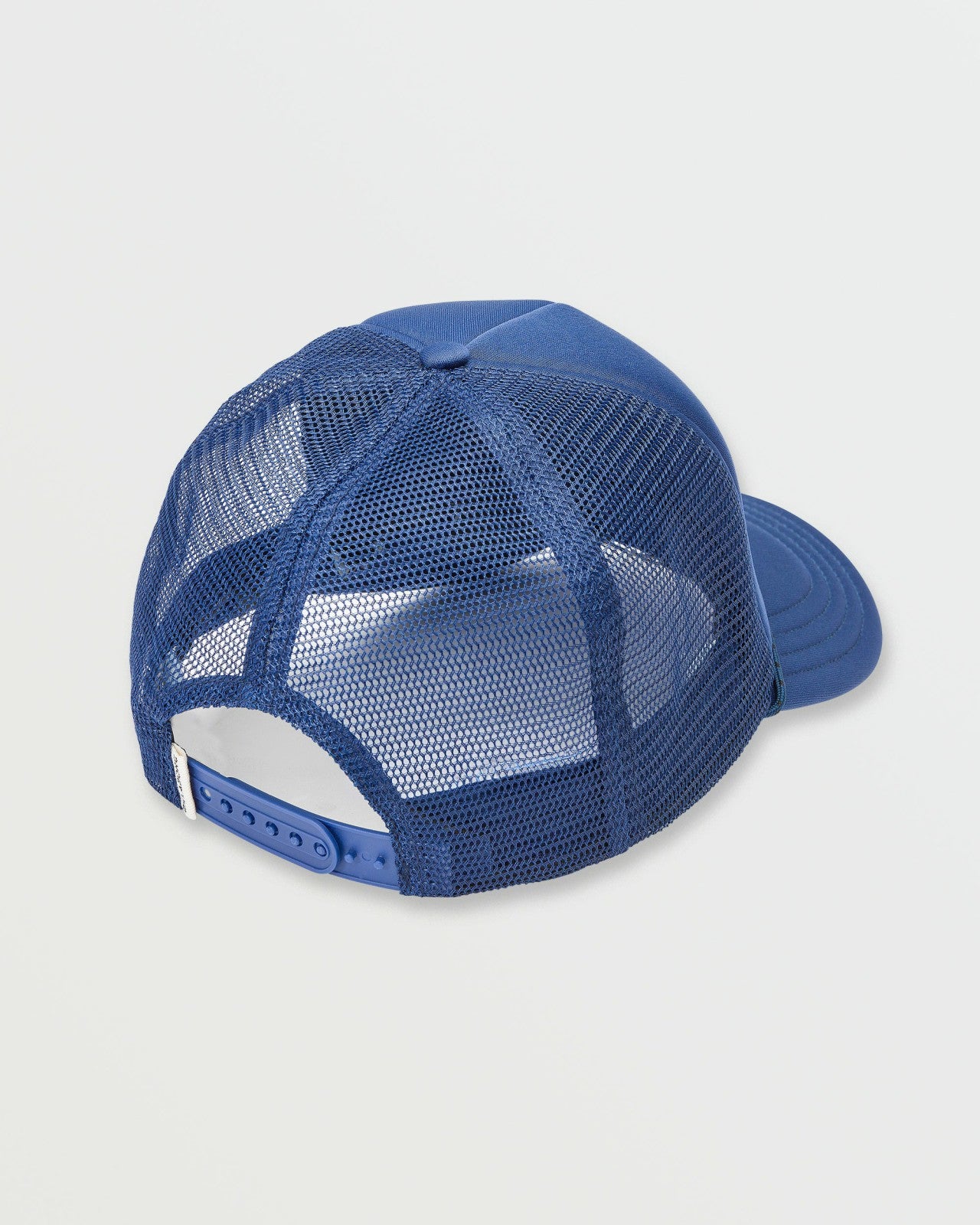 Grandpa Trucker Hat - Navy | Billabong Women
