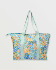 Keenie Tote Bag - Bermuda | Billabong Women