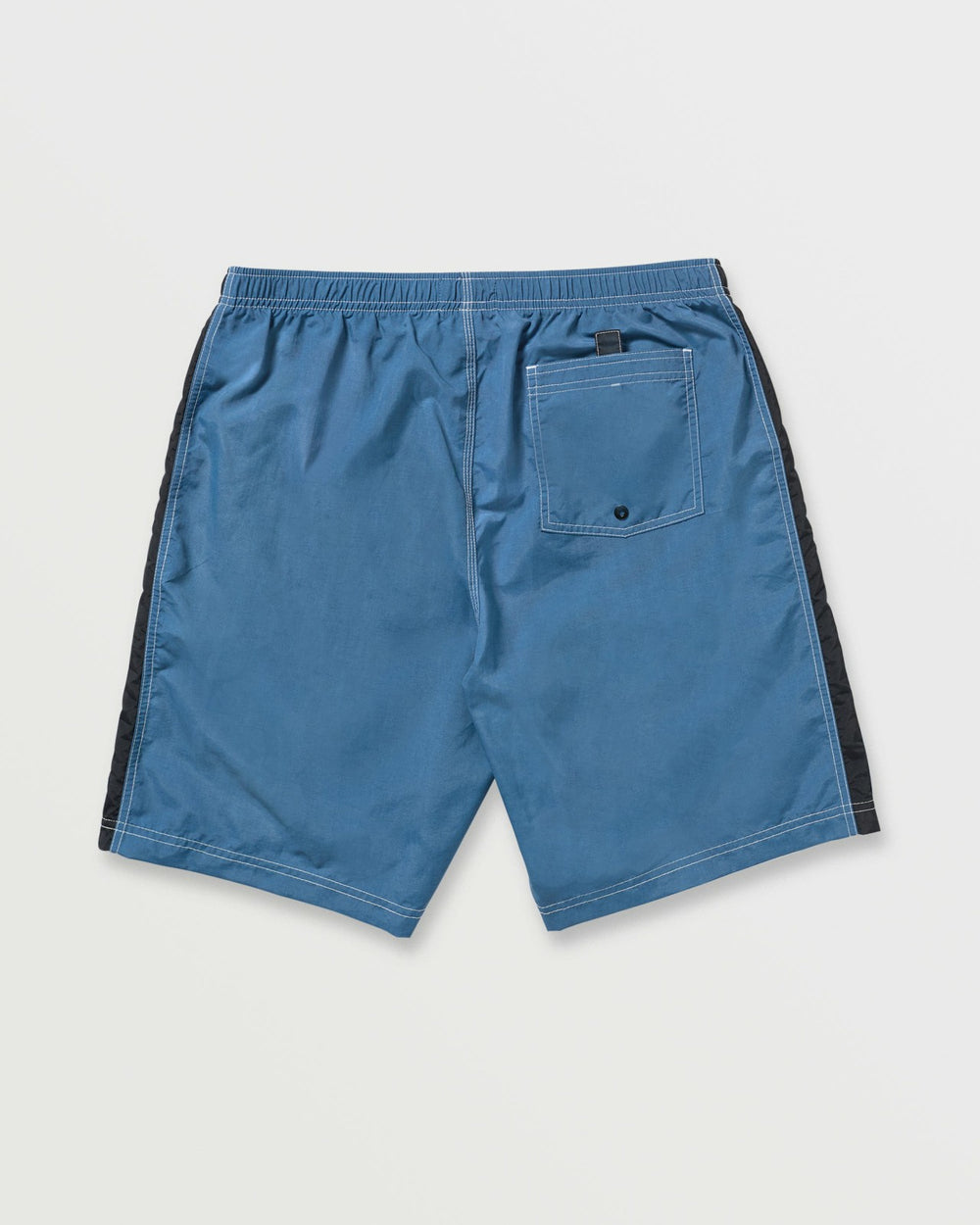 Kirra Throw On Laybacks 19' Trunks - Deep Blue | Billabong Men