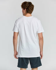 Larry Laybacks 19" Cord Shorts - Midnight Blue | Billabong Men