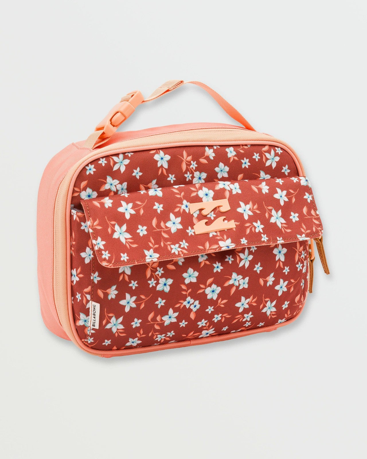 Lil Chill Lunchbox - Sedona | Billabong Women