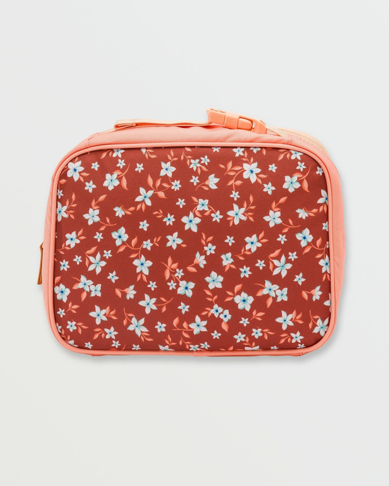 Lil Chill Lunchbox - Sedona | Billabong Women