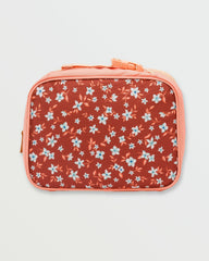 Lil Chill Lunchbox - Sedona | Billabong Women