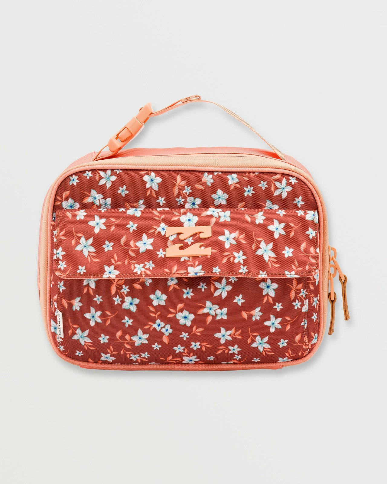 Lil Chill Lunchbox - Sedona | Billabong Women