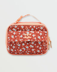 Lil Chill Lunchbox - Sedona | Billabong Women