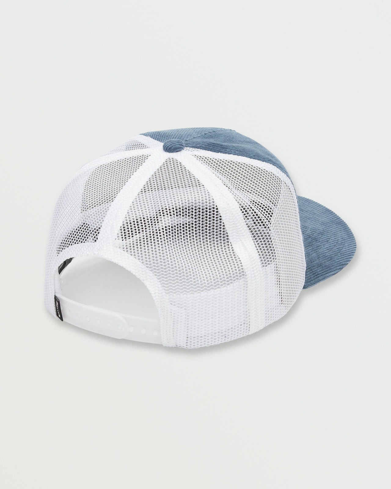 Lounge Trucker Hat - Carolina Blue | Billabong Men