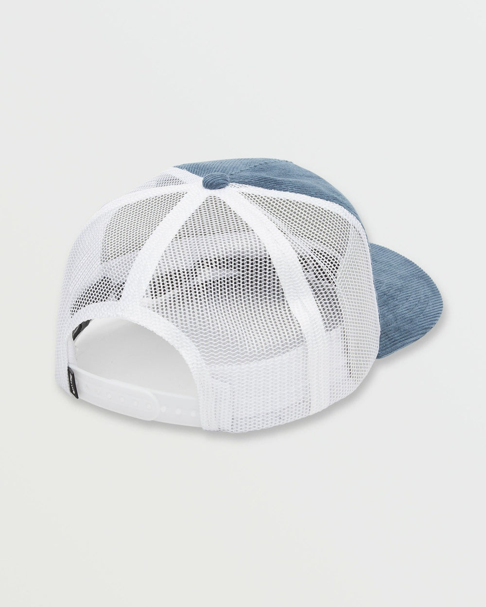 Lounge Trucker Hat - Carolina Blue | Billabong Men
