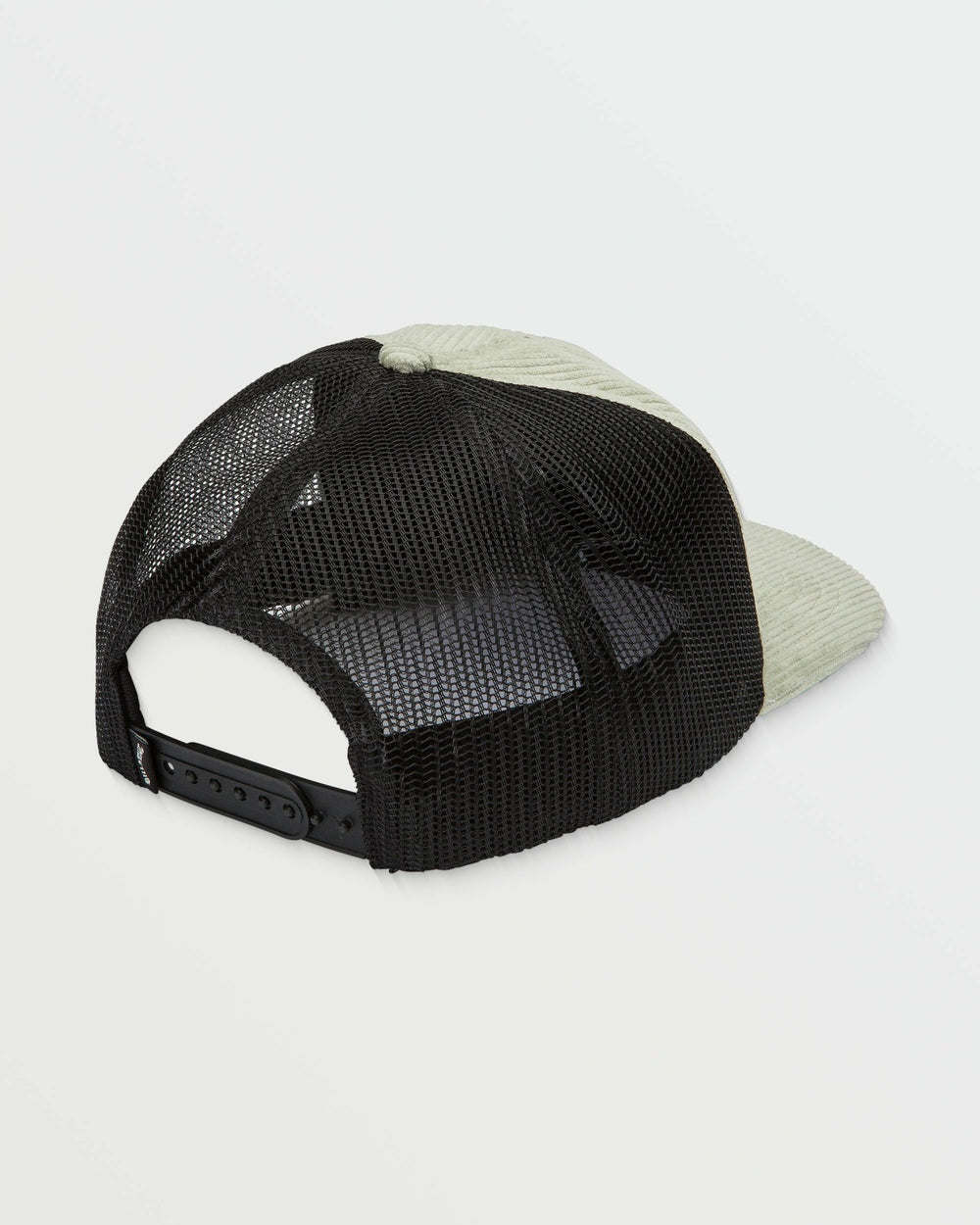 Lounge Trucker Hat - Moss | Billabong Men