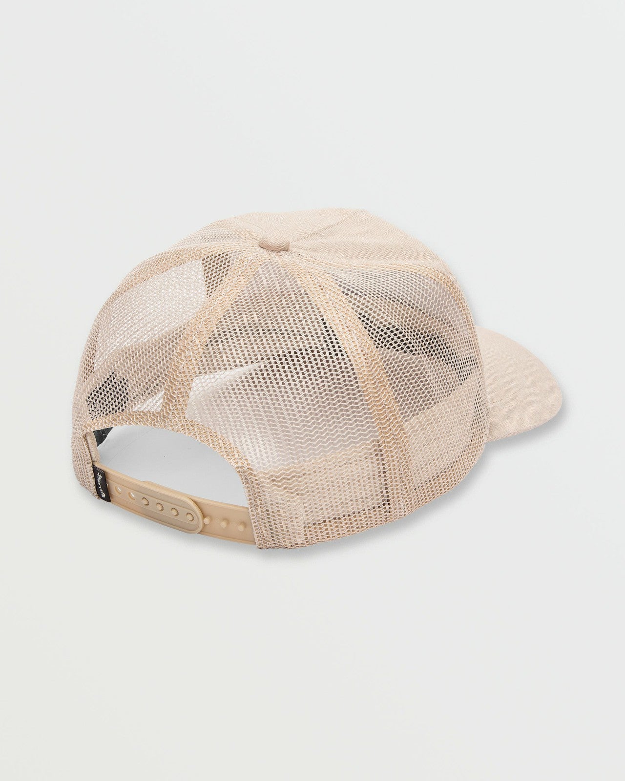 Lounge Trucker Hat - Sand | Billabong Men
