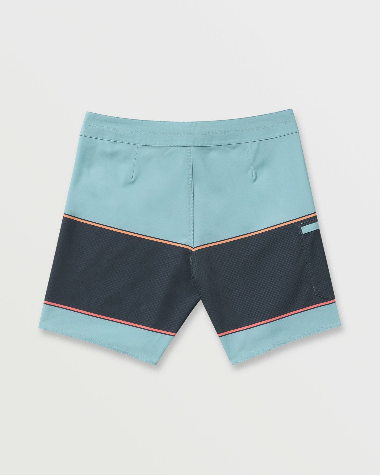 Lowers Airlite 18" Boardshorts - Cloud Blue | Billabong Men