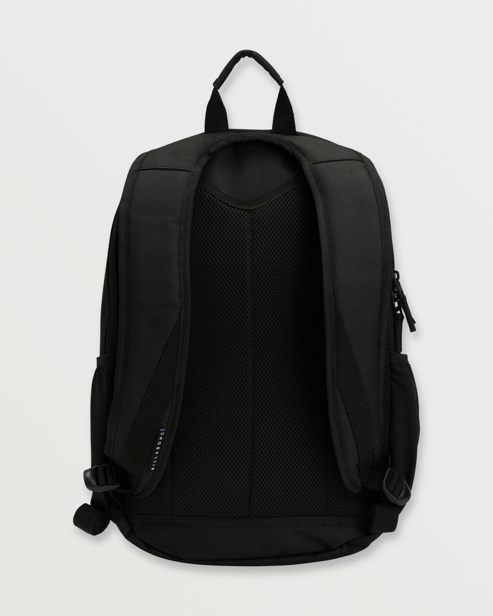 Maiden Voyage Backpack - Black | Billabong Women