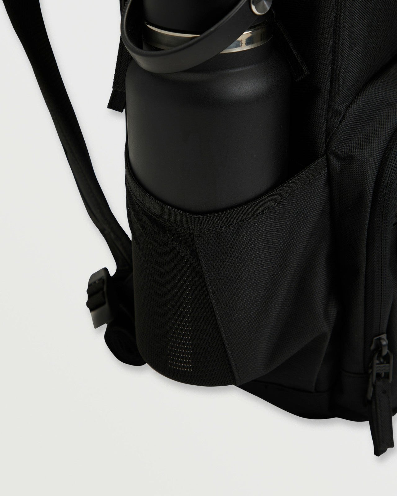 Maiden Voyage Backpack - Black | Billabong Women