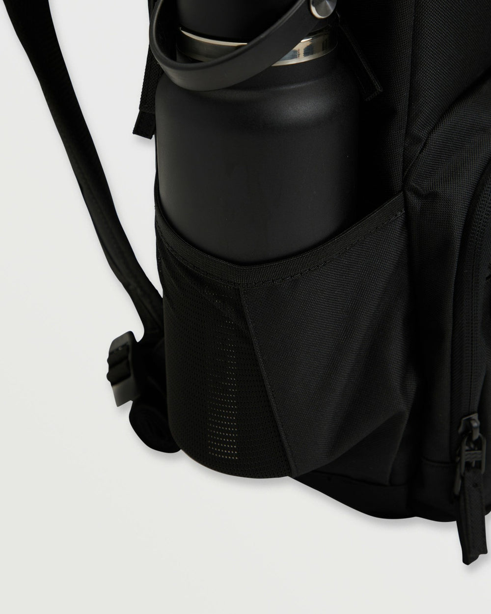 Maiden Voyage Backpack - Black | Billabong Women