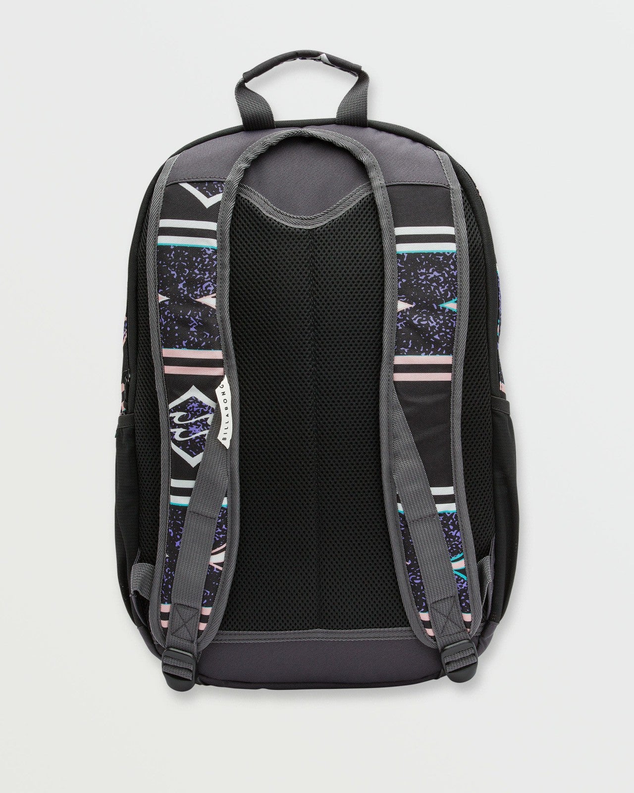 Maiden Voyage Backpack - Off Black | Billabong Women