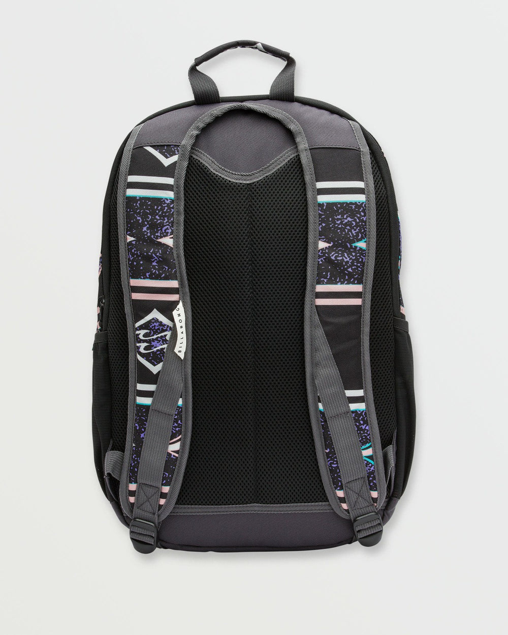 Maiden Voyage Backpack - Off Black | Billabong Women