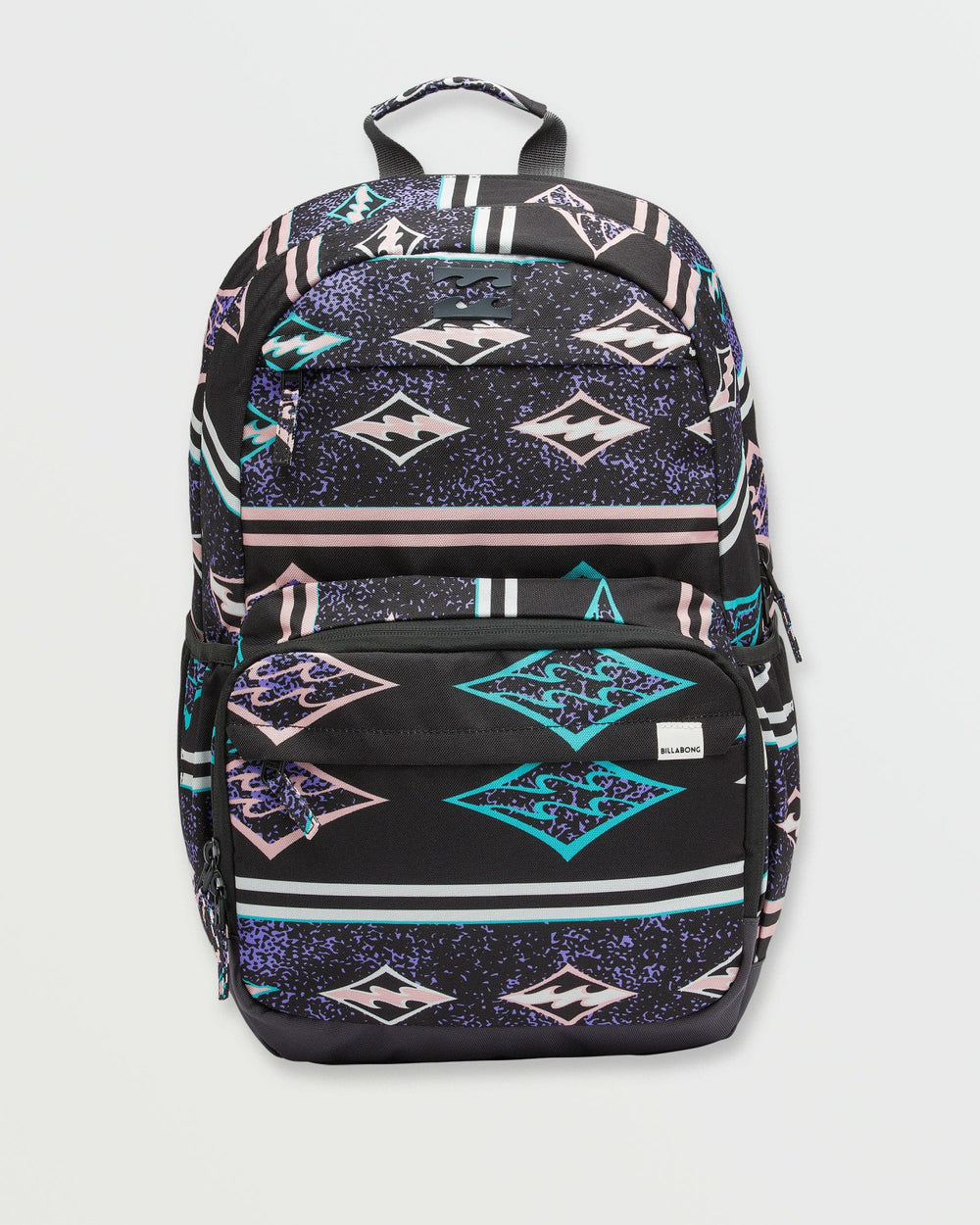 Maiden Voyage Backpack - Off Black | Billabong Women