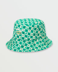 Billabong x Mami Wata Bucket Hat - Multi | Billabong Women