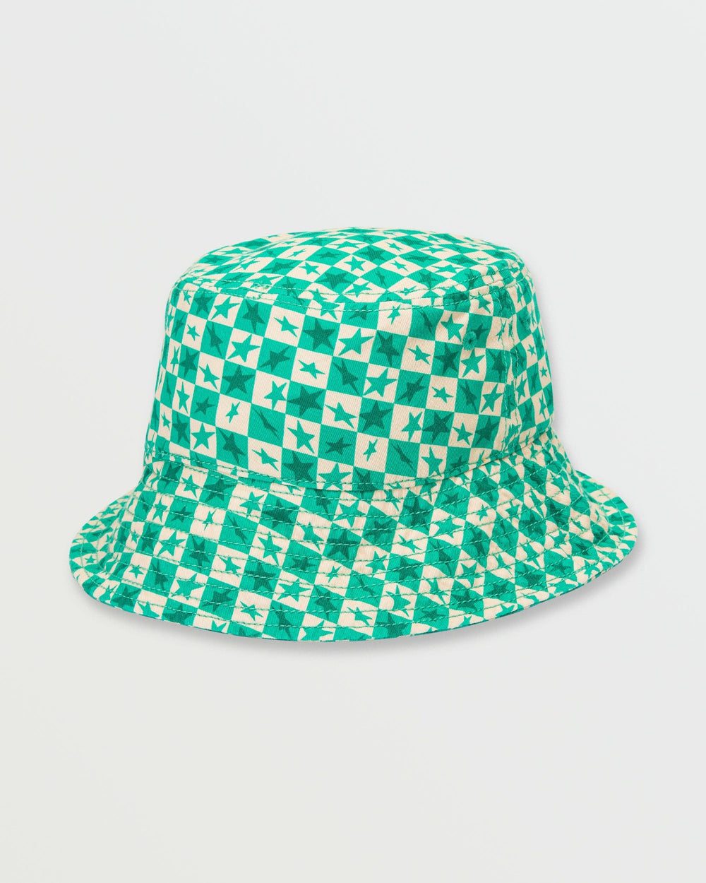 Billabong x Mami Wata Bucket Hat - Multi | Billabong Women