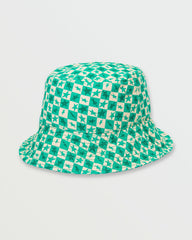 Billabong x Mami Wata Bucket Hat - Multi | Billabong Women